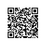 A3PA-90C12-24AR QRCode