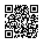 A3PA-90C12-28 QRCode