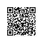 A3PA-90D11-24AG QRCode