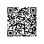 A3PA-90D11-24AW QRCode