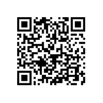 A3PA-90D12-24AG QRCode