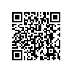 A3PE1500-1FGG676 QRCode