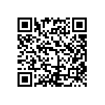 A3PE1500-1PQG208 QRCode