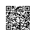 A3PE1500-1PQG208I QRCode