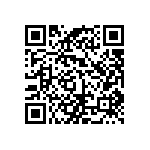 A3PE1500-2FGG676I QRCode