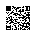 A3PE1500-FGG484 QRCode