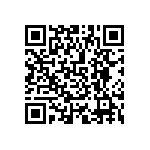 A3PE1500-PQG208 QRCode