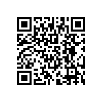 A3PE3000-1FG484I QRCode