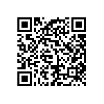 A3PE3000-2FG896 QRCode