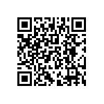 A3PE3000-2FGG896 QRCode