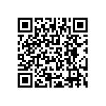 A3PE3000-2PQ208I QRCode