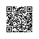 A3PE3000-FG324I QRCode