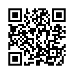 A3PE3000-FG484 QRCode