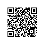 A3PE3000-FGG324 QRCode