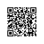 A3PE3000-FGG896I QRCode