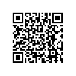 A3PE3000-PQG208I QRCode