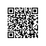 A3PE3000L-1FG324 QRCode