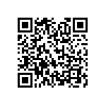 A3PE3000L-1FGG484 QRCode