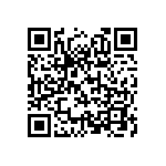 A3PE3000L-1FGG896M QRCode