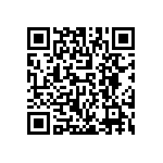 A3PE3000L-1PQG208 QRCode