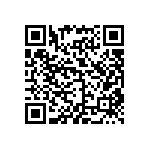 A3PE3000L-FG324I QRCode