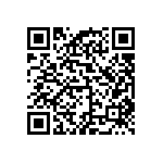 A3PE3000L-FG484 QRCode