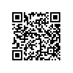 A3PE3000L-FG484I QRCode