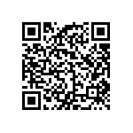 A3PE3000L-FGG324I QRCode