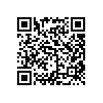 A3PE3000L-FGG896 QRCode