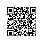 A3PE600-1FGG484 QRCode