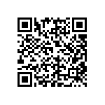 A3PE600-1FGG484I QRCode