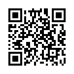 A3PE600-1PQ208 QRCode