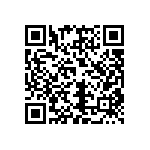 A3PE600-2PQG208I QRCode