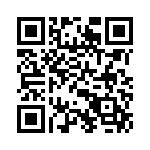 A3PE600-FG256I QRCode