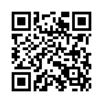 A3PE600-FG484 QRCode