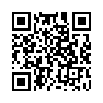 A3PE600-FG484I QRCode