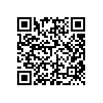 A3PE600L-FGG484M QRCode