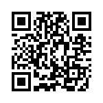 A3PJ-4010 QRCode