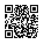 A3PJ-4102 QRCode