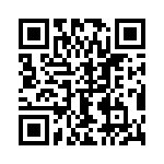 A3PJ-5701-24E QRCode