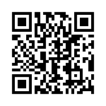 A3PJ-5712-12E QRCode