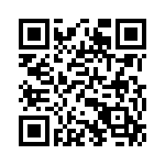 A3PJ-7030 QRCode