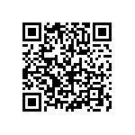 A3PJ-90A11-24AG QRCode