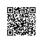 A3PJ-90C11-24AR QRCode