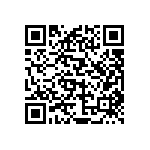 A3PJ-90C11-24AW QRCode