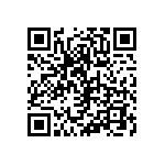 A3PJ-90C12-24APW QRCode