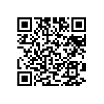 A3PJ-90D11-24APW QRCode