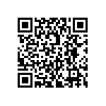 A3PJ-90D11-24EG QRCode