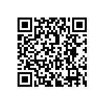 A3PJ-90D12-24AO QRCode