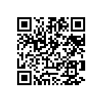 A3PN010-1QNG48I QRCode